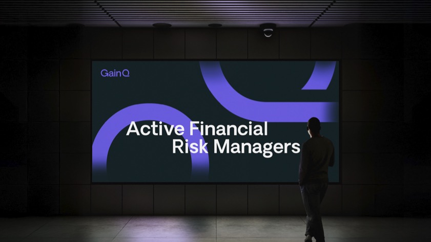 GainQ