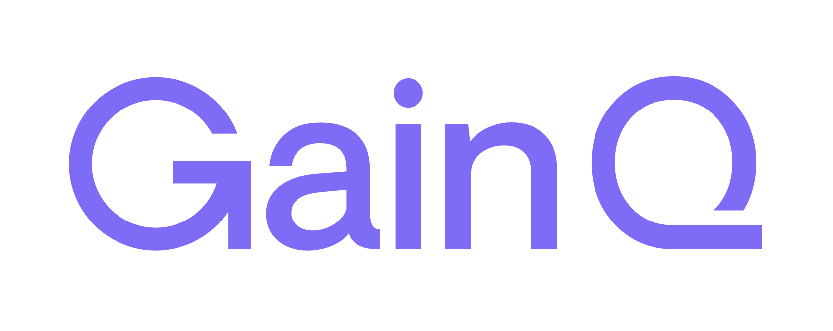 GainQ